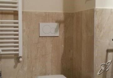 Hotel Hyknusa Reggio Emilia Bagian luar foto