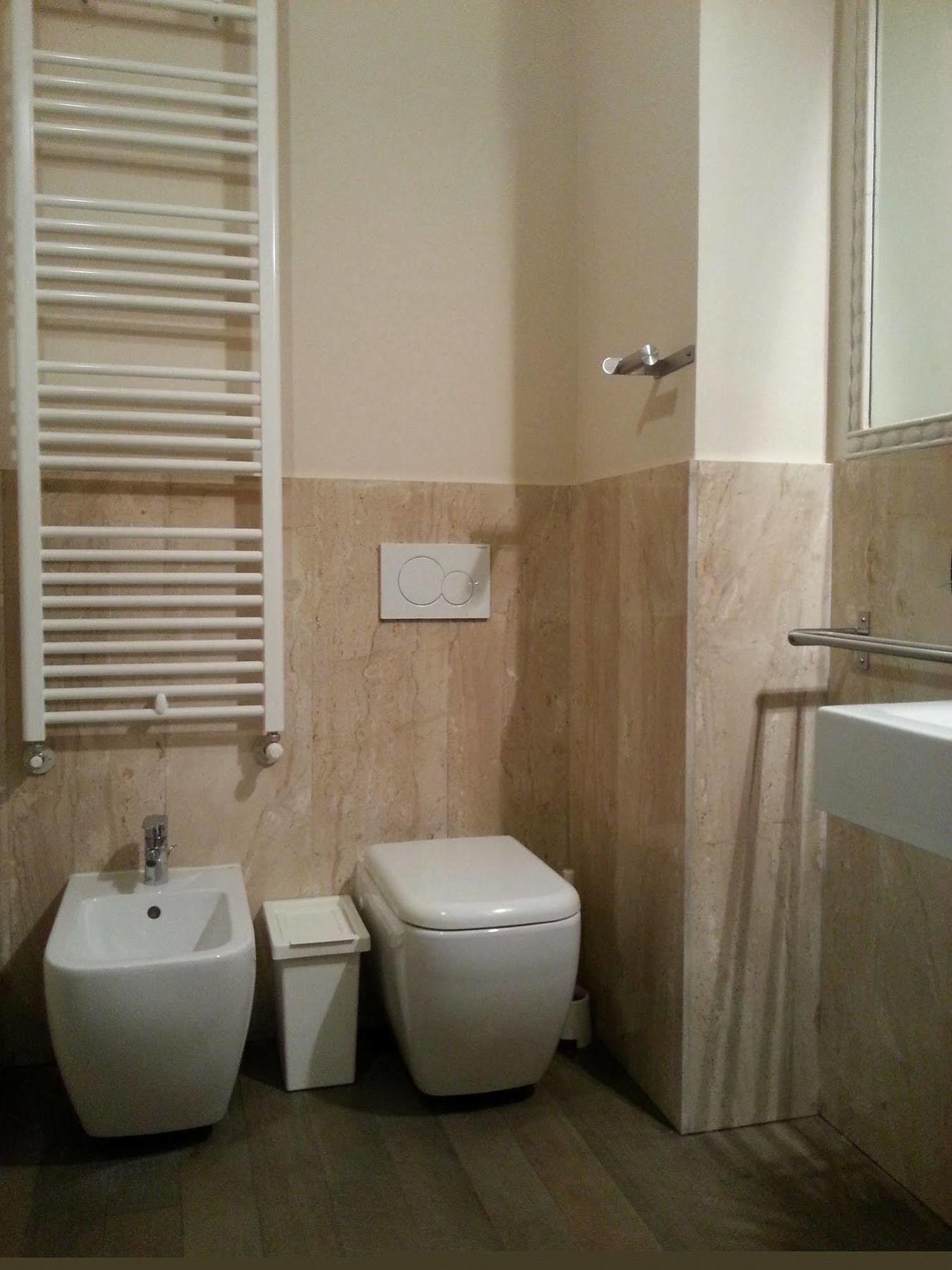 Hotel Hyknusa Reggio Emilia Bagian luar foto