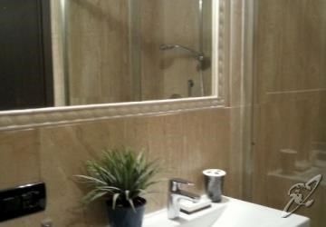 Hotel Hyknusa Reggio Emilia Bagian luar foto