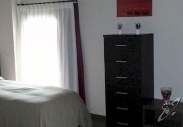 Hotel Hyknusa Reggio Emilia Bagian luar foto
